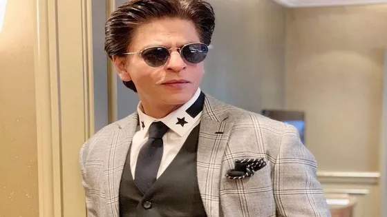 Shah Rukh Khan इस फिल्म की शूटिंग करेगें कश्मीर में 