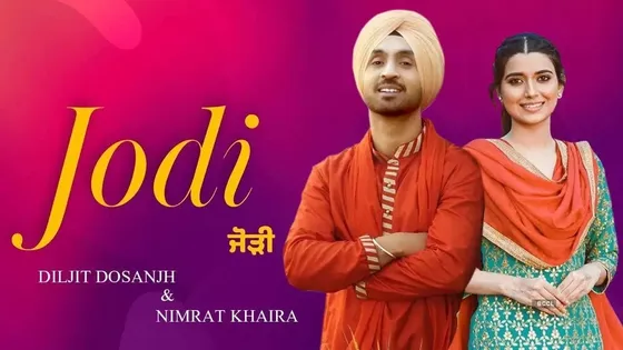 Diljit Dosanjh ने फिल्म Jodi की रिलीज पर कोर्ट के स्टे ऑर्डर के बाद फैन्स से मांगी माफी