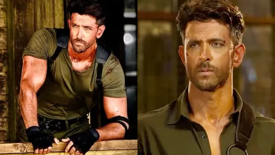 Ayan Mukerji Direct War 2: Hrithik Roshan की फिल्म 'War 2' को डायरेक्ट करेंगे ये निर्देशक