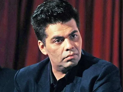 Karan Johar को एनसीबी का समन, ड्रग्स केस में आया नाम