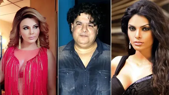 Rakhi Sawant VS Sherlyn Chopra: शर्लिन चोपड़ा ने राखी सावंत को दिया करारा जवाब, कहा- औरत जात पर धब्बा है तू