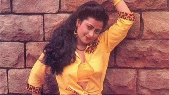 अभिनेत्री Sripradha का कोरोना संक्रमित होने के बाद हुआ निधन
