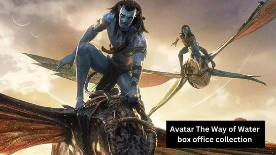 Avatar box office collection day 3: जेम्स कैमरून की फिल्म ने भारत में किया इतने करोड़ रुपये का कलेक्शन 