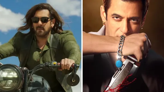 Kisi Ka Bhai Kisi Ke Jaan Trailer: Salman Khan की फिल्म का ट्रेलर इस दिन होगा रिलीज