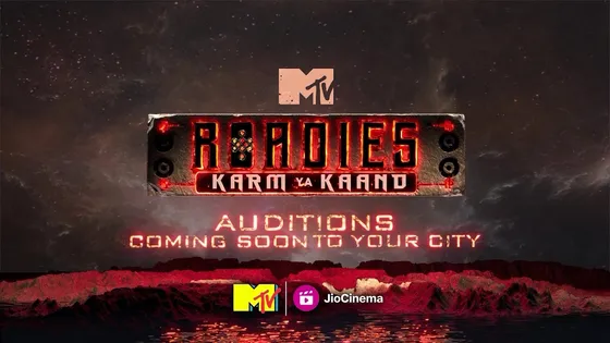  MTV Roadies season 19 के ऑन-ग्राउंड ऑडिशन जल्द शुरू होंगे!