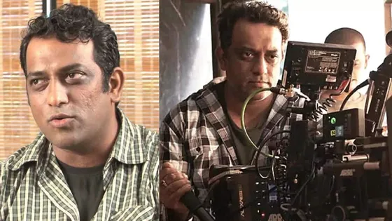 Birthday Special Anurag Basu: "इंडिया में लोग एक्टर के पीछे पागल हैं डायरेक्टर को कोई नही जानता"