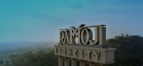 रामोजी फिल्‍म सिटी 8 अक्‍टूबर से करेगी पर्यटकों का स्‍वागत