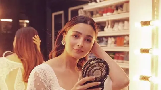 Alia Bhatt Private Photos: आलिया भट्ट की प्राइवेट फोटोज पर भड़के बॉलीवुड सितारे, कहा-‘तुम्हें शर्म आनी चाहिए’