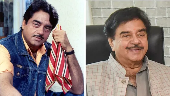 Shatrughan Sinha On Boycott Bollywood: सोशल मीडिया पर 'बॉयकॉट' के लेकर Shatrughan Sinha ने दिया ये बयान 