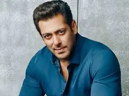 Salman Khan ने जन्मदिन के मौके पर बताई फिल्म राधे- योर वांटेड भाईं की रिलीज डेट