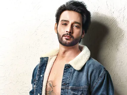 KKK11: क्या शो पर होगी Sourabh Raaj Jain की वापसी?