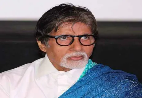 कोरोना पर अमिताभ बच्चन ने शेयर की जानकारी, तो यूजर्स ने कहा- सब झूठ
