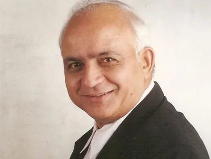 परफेक्शनिस्ट दिलीप कुमार-साहब ने हर शॉट को दिया अपना बेस्ट’ डायरेक्टर रमेश तलवार