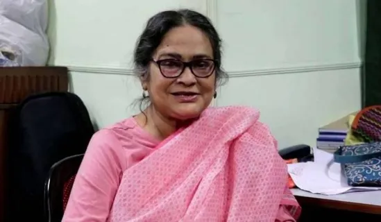 बंगाली अभिनेत्री Swatilekha Sengupta का किडनी की बीमारी के कारण हुआ निधन