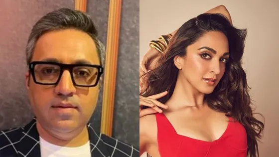 Ashneer Grover loved Kiara Advani: क्यों तलाक तक पहुंचा अशनीर और उनकी पत्नी का रिश्ता