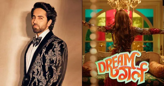 Dream Girl 2 से Ayushmann Khurrana: इस किरदार को निभाने के बाद महिलाओं के प्रति मेरी सहानुभूति और सम्मान कई गुना बढ़ गया है