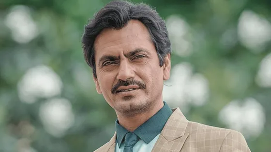 Nawazuddin Siddiqui Video: पत्नी द्वारा लगाए गए आरोपों पर Nawazuddin Siddiqui ने तोड़ी चुप्पी, कहा- 'मेरे बच्चों का...'