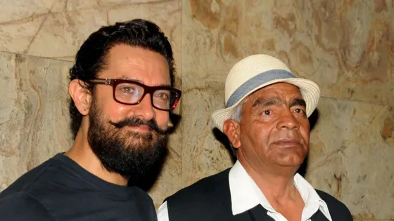 Aamir Khan को आमंत्रित करते हुए Mahavir Phogat बोले, एक्टर्स से ज्यादा उम्मीद नही