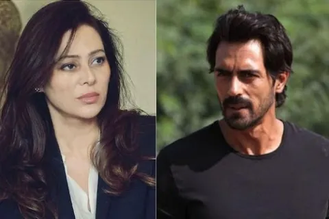 NCB ने Arjun Rampal की बहन को भेजा सम्मन, ड्रग्स मामले के संबंध में होगी पूछताछ