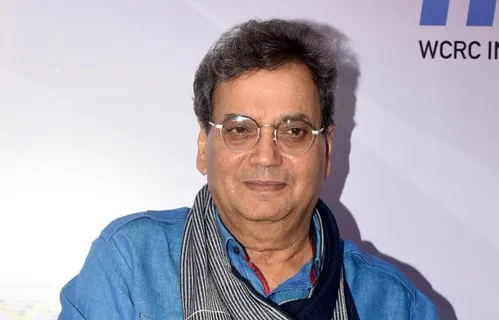 Subhash Ghai: मातृत्व एक महिला में सबसे आम कारक है इसलिए मेरे मन में प्रत्येक महिला के प्रति बहुत सम्मान है