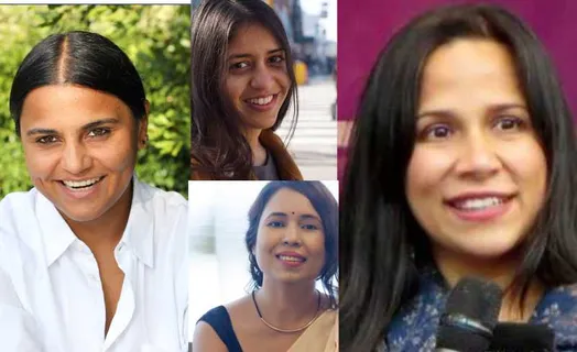34 भारतीय महिला फिल्ममेकर्स ने फिल्म फेस्टिवस्ल IFFM 2021में अपनी फिल्मों के जरिए बनाया एक नया रिकॉर्ड