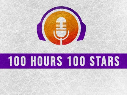 फीवर एफएम की पहल, कोरोना वॉरियर्स के लिए लगातार 100 Hours 100 Stars कार्यक्रम की होगी शुरूआत
