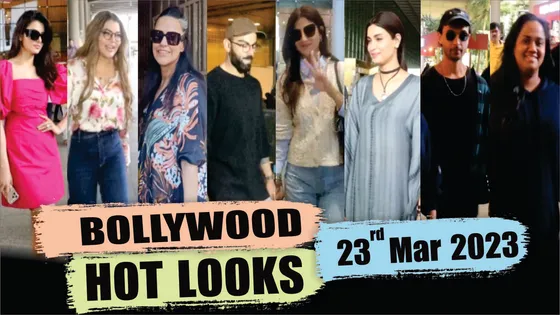 Check out the looks of Bollywood stars here