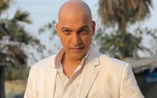 Gadar 2 Exclusive Interview Manish Wadhwa: मैं फिल्म में मुख्य खलनायक की भूमिका निभा रहा हूँ