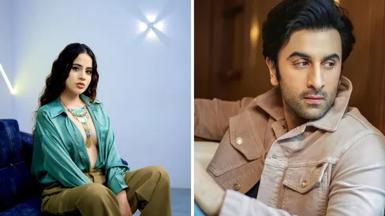 Urfi Javed के कपड़ों को लेकर Ranbir Kapoor ने कही ये बात, कहा- 'Bad Taste'