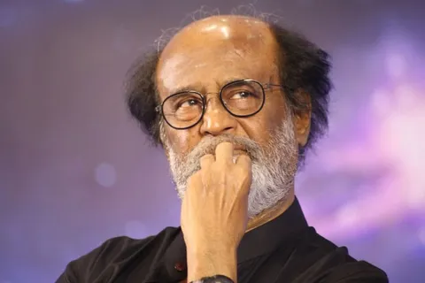 अपने इस विवादित बयान के बाद चर्चा में आए Rajinikanth, कोर्ट का समन