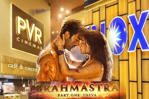 Brahmastra: फेक ख़बरों का बाजार गर्म है, 'ब्रह्मास्त्र' की कलेक्शन रिपोर्ट झूठी है या बायकॉट कहने वालों का वीडियो झूठा है?