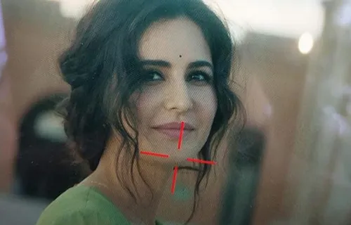 कैटरीना कैफ ने किया फिल्म 'भारत' के ट्रेलर रिलीज डेंट का खुलासा