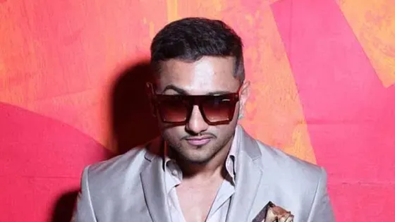 Yo Yo Honey Singh: हनी सिंह के खिलाफ किडनैपिंग और मारपीट का मामला हुआ दर्ज