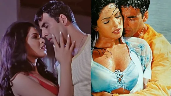 आखिर क्यू Akshay Kumar ने Priyanka Chopra के साथ फिल्म करना बंद कर दिया?