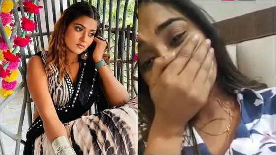 Akanksha Dubey Suicide Case Update: Akanksha Dubey की इस वीडियो में छिपा हैं सुसाइड का राज