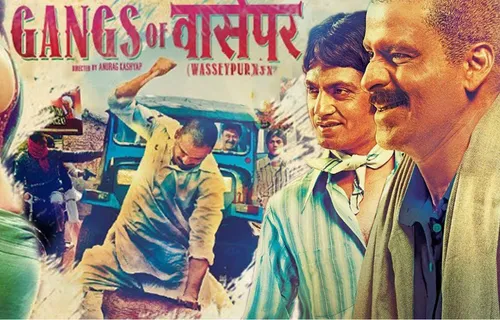 Gangs of Wasseypur: वो बॉलीवुड फिल्म जिसके लिए एक्टर चुनने में लगा 1 साल का समय, 300 से ज्यादा एक्टर्स को किया गया था कास्ट