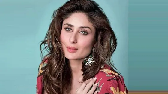 Kareena Kapoor Khan के लेटेस्ट योगा वीडियो ने इंटरनेट पर लगाई आग