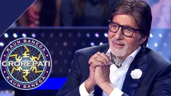 KBC-11 का कौन होगा चौथा करोड़पति? आइए करें इस बात खुलासा!