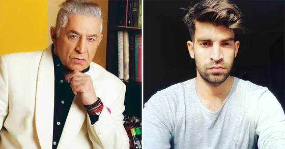 Dalip Tahil के बेटे Dhruv Tahil को ड्रग्स केस किया गया गिरफ्तार