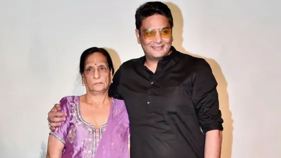 Mukesh Chhabra Mother Dies: कास्टिंग डायरेक्टर Mukesh Chhabra की मां Kamla Chhabra का निधन