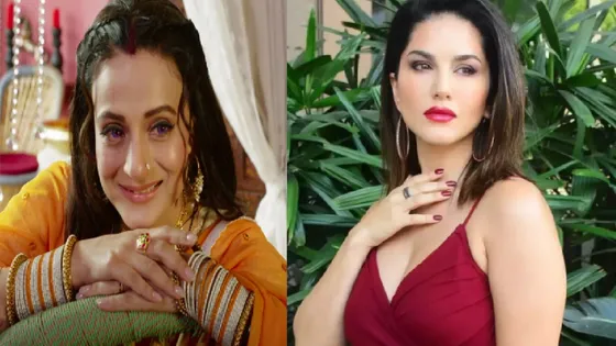 IMPPA ने दिया Ameesha Patel और Sunny Leone को सात दिनों के भीतर निर्माताओं के दावों का भूगतान करने का निदेश