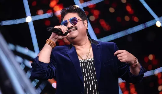 Indian Idol Season 14 में जज के रूप में डेब्यू करने जा रहे Kumar Sanu कहते हैं, "भारतीय संगीत उद्योग पर इंडियन आइडल का जबर्दस्त प्रभाव पड़ा है"