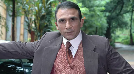 अभिनेता Bikramjeet Kanwarpal का 52 साल में कोरोना कॉम्प्लिकेशन से हुआ निधन