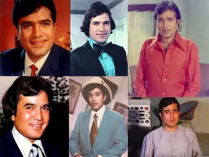 Rajesh Khanna Death Anniversary: अमिताभ बच्चन ने बताया था कि मरने से पहले सुपरस्टार राजेश खन्ना ने क्या कहा था, जानिए