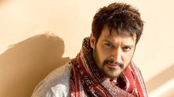 Birthday Special: करीब 6 बार दुल्हा बनने के बाद भी कुंवारे रहे  Jimmy Shergill