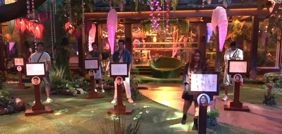 Bigg Boss 15: नोमिनेशन की वजह से जंगलवासियों के बीच पड़ी फूट