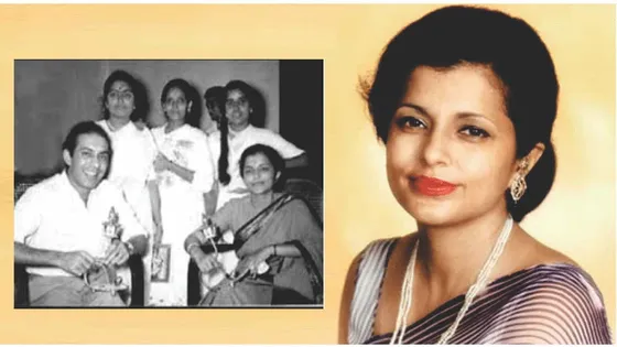 Birthday Special: सुधा मल्होत्रा की वो मखमली आवाज ‘तुम मुझे भूल भी जाओ' को कौन भूल सकता है