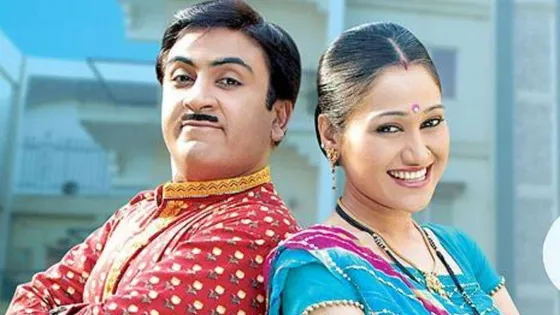 Disha Vakani: Taarak Mehta Ka Ooltah Chashmah शो में होगी Dayaben की वापसी