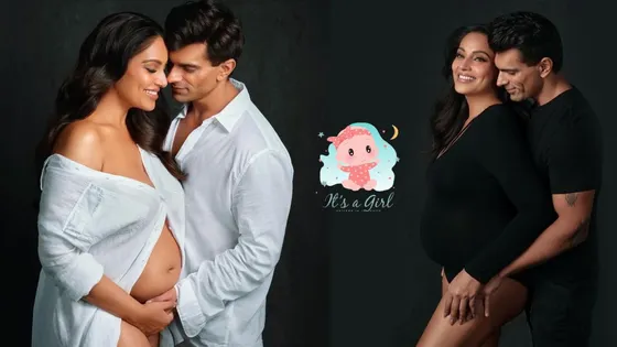 Bipasha Basu Welcomes Baby Girl: Bipasha Basu ने दिया बेटी को जन्म, Karan Singh Grover ने ऐसे किया सेलिब्रेट