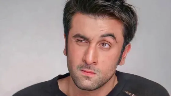 Ranbir Kapoor ने किया 'ब्रह्मास्त्र 2 और 3' की  शूटिंग डिटेल्स का खुलासा! 